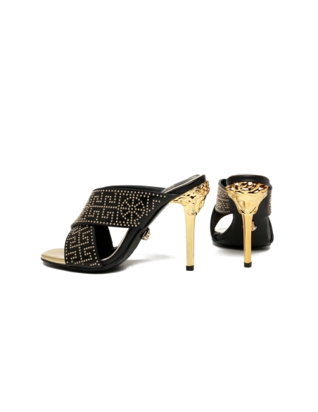Versace slippers 020,Versace Slides,Slides Slippers,More Brands