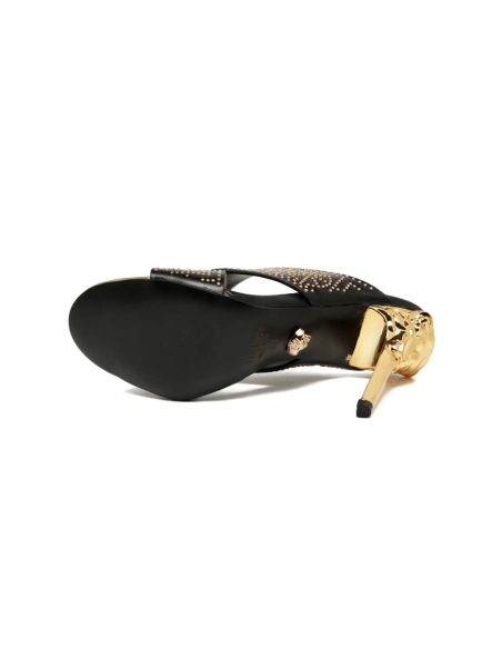 Versace slippers 020,Versace Slides,Slides Slippers,More Brands