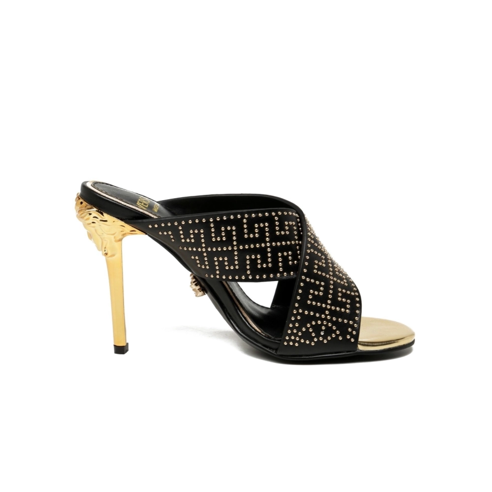 Versace slippers 020,Versace Slides,Slides Slippers,More Brands