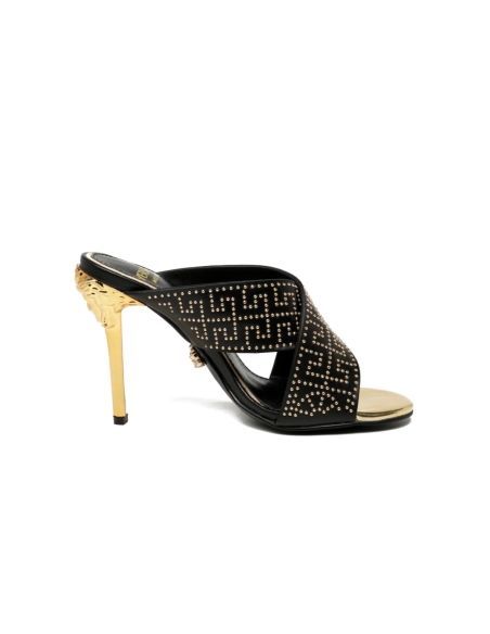 Versace slippers 020,Versace Slides,Slides Slippers,More Brands