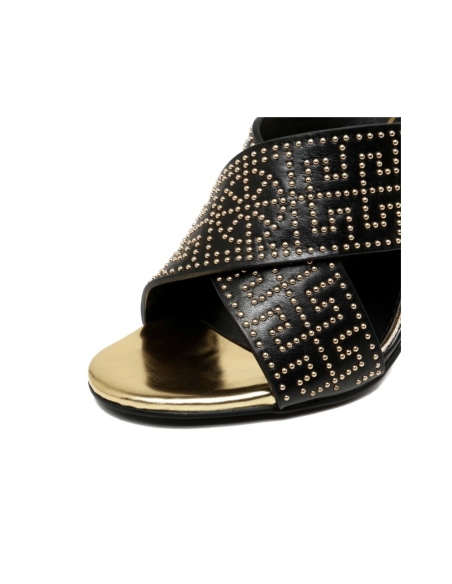 Versace slippers 020,Versace Slides,Slides Slippers,More Brands