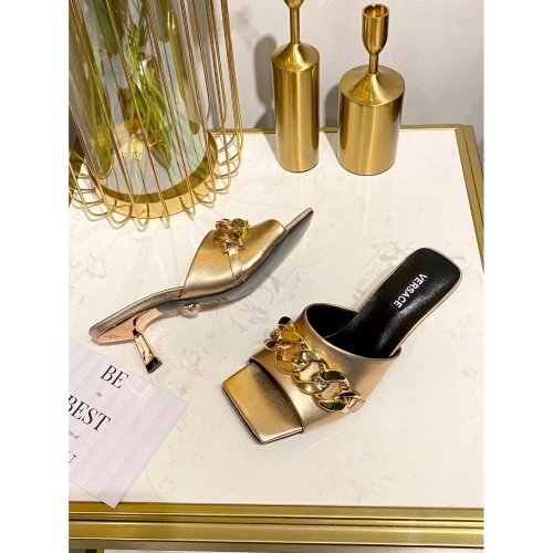 Versace slippers 021,Versace Slides,Slides Slippers,More Brands