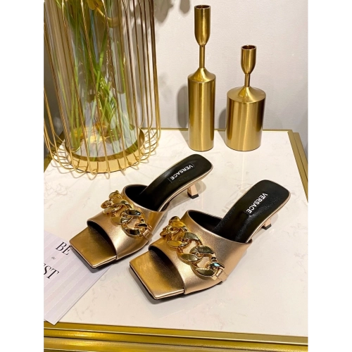 Versace slippers 021,Versace Slides,Slides Slippers,More Brands