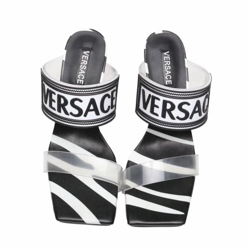 Versace slippers 022,Versace Slides,Slides Slippers,More Brands