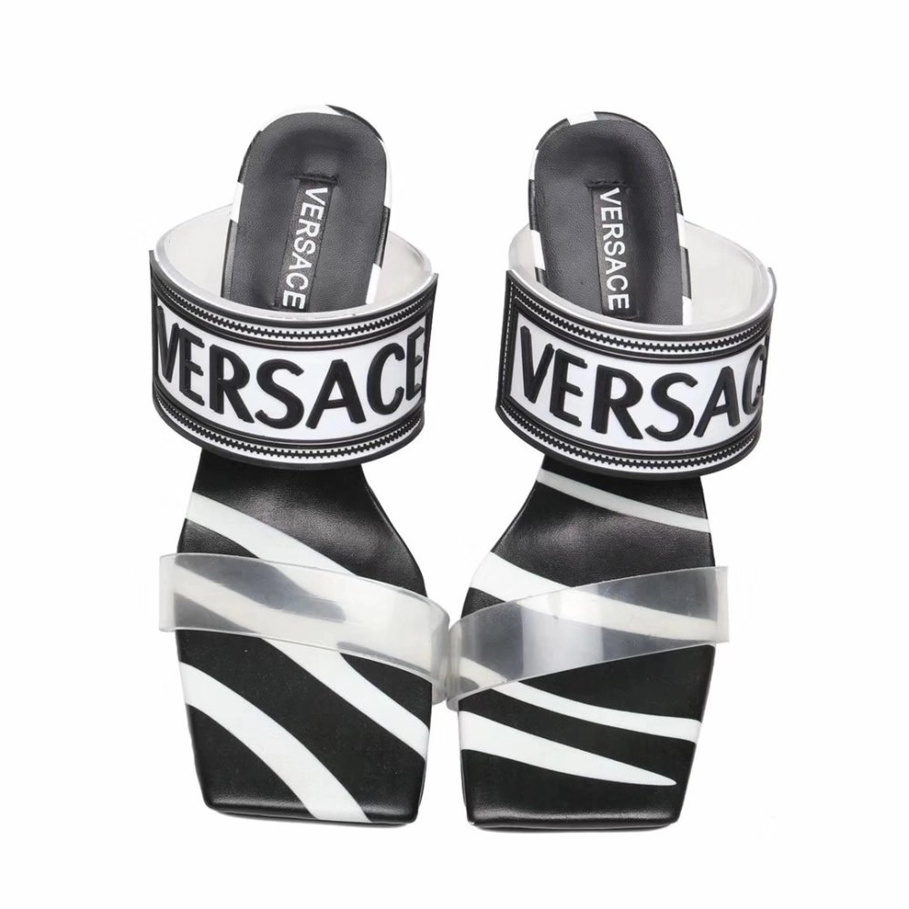 Versace slippers 022,Versace Slides,Slides Slippers,More Brands