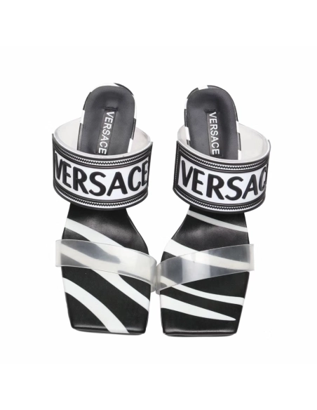 Versace slippers 022,Versace Slides,Slides Slippers,More Brands