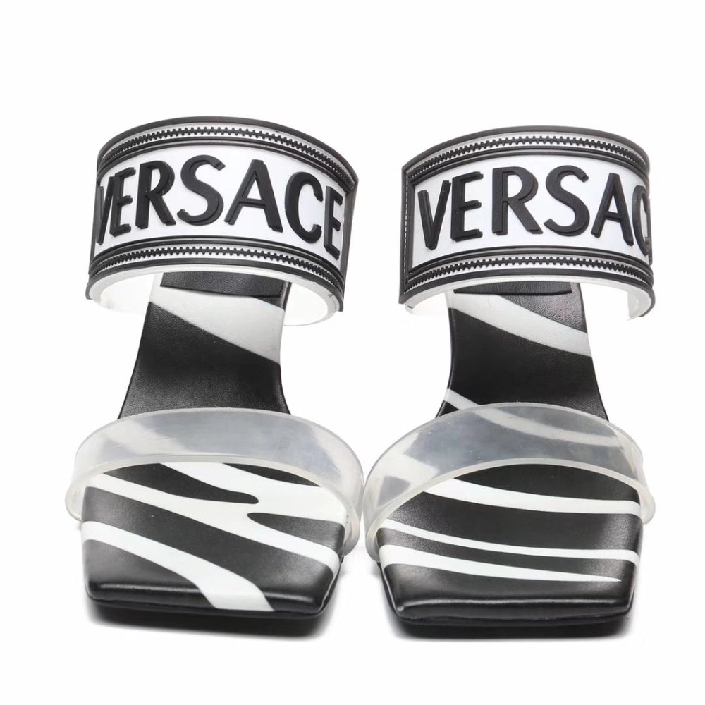 Versace slippers 022,Versace Slides,Slides Slippers,More Brands