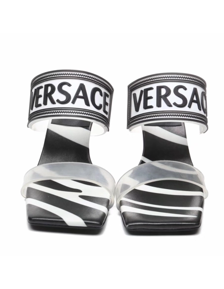 Versace slippers 022,Versace Slides,Slides Slippers,More Brands