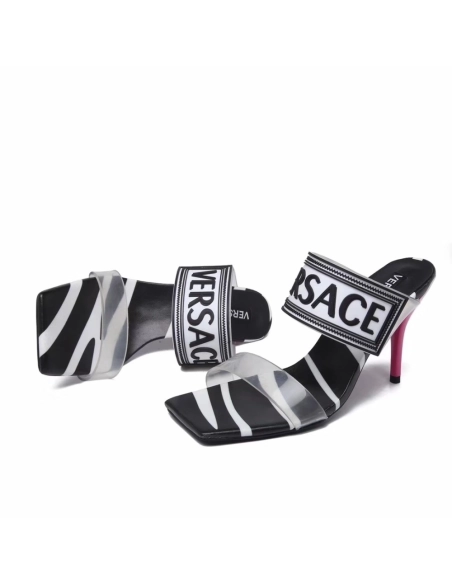 Versace slippers 022,Versace Slides,Slides Slippers,More Brands