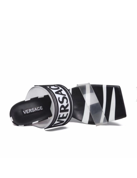 Versace slippers 022,Versace Slides,Slides Slippers,More Brands