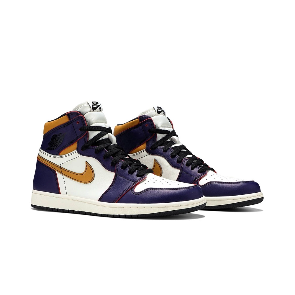 AIR JORDAN 1 HIGH OG DEFIANT LA TO CHICAGO CD6578 507,AIR JORDAN 1 HIGH,Air Jordan