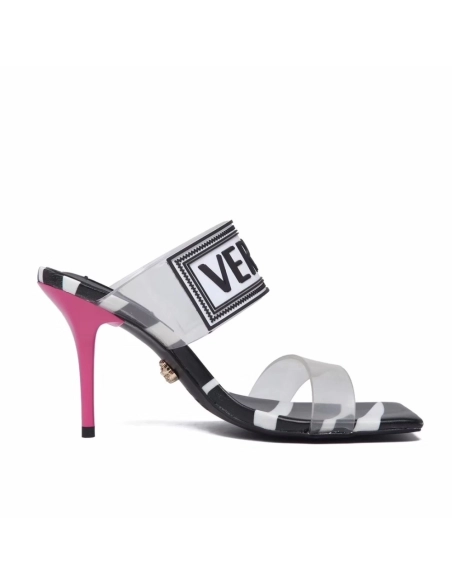 Versace slippers 022,Versace Slides,Slides Slippers,More Brands