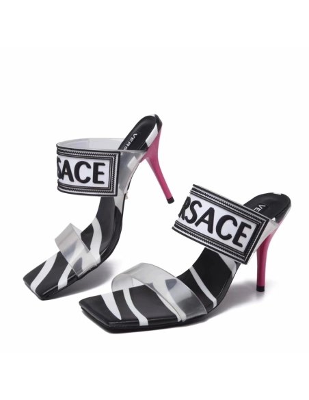 Versace slippers 022,Versace Slides,Slides Slippers,More Brands