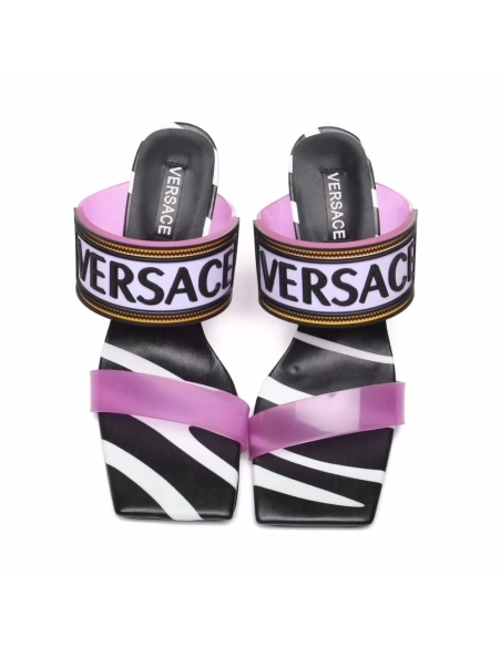 Versace slippers 024,Versace Slides,Slides Slippers,More Brands