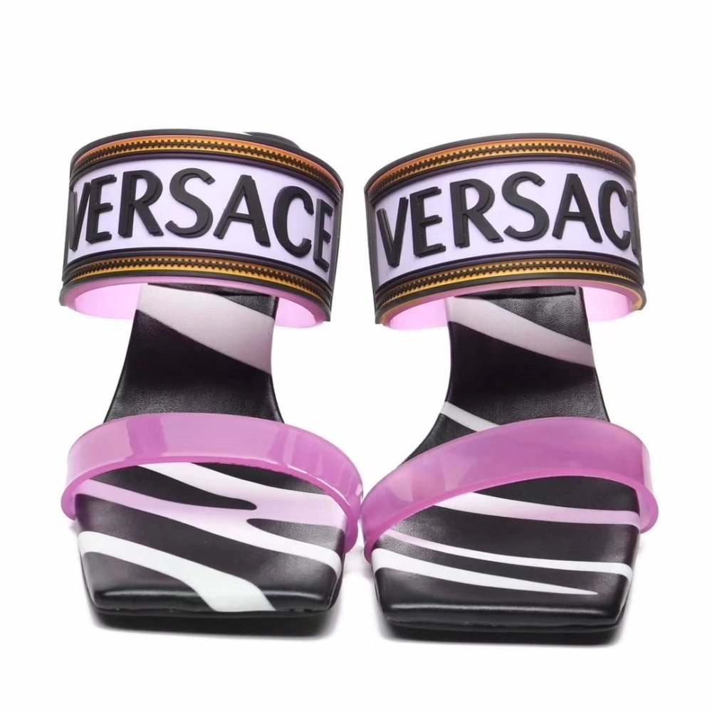 Versace slippers 024,Versace Slides,Slides Slippers,More Brands