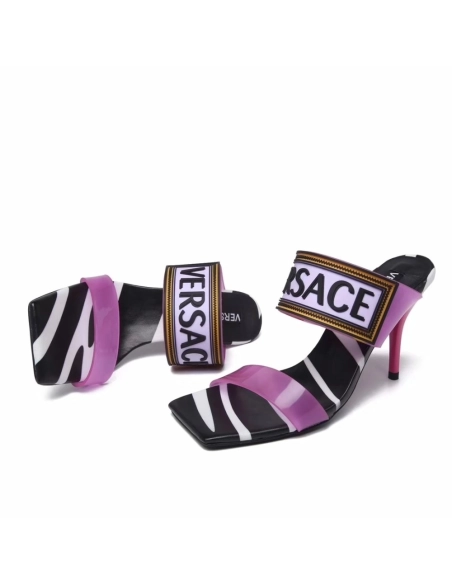 Versace slippers 024,Versace Slides,Slides Slippers,More Brands