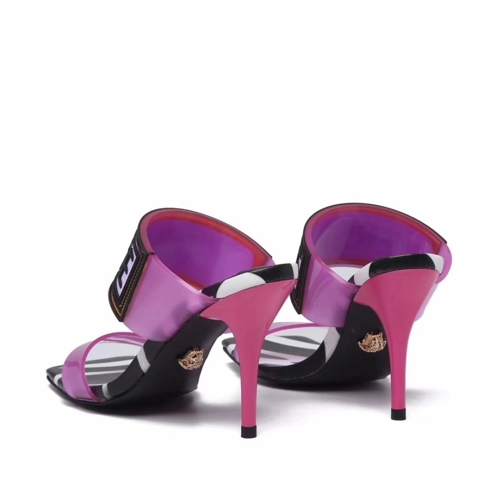 Versace slippers 024,Versace Slides,Slides Slippers,More Brands
