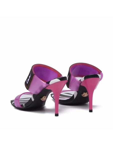 Versace slippers 024,Versace Slides,Slides Slippers,More Brands