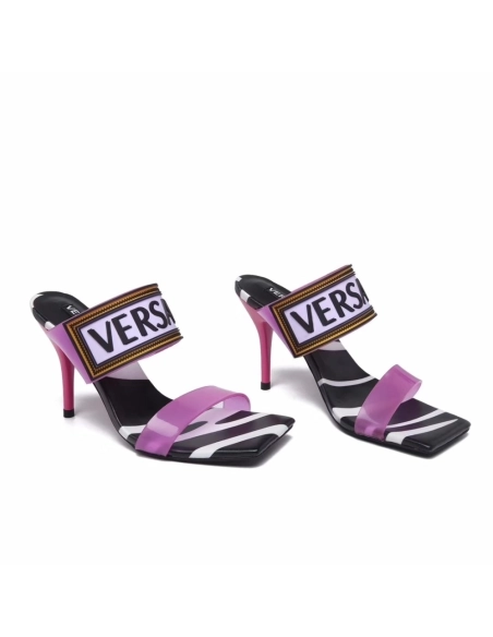 Versace slippers 024,Versace Slides,Slides Slippers,More Brands