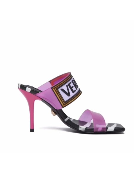 Versace slippers 024,Versace Slides,Slides Slippers,More Brands