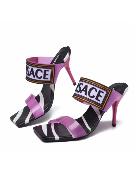 Versace slippers 024,Versace Slides,Slides Slippers,More Brands