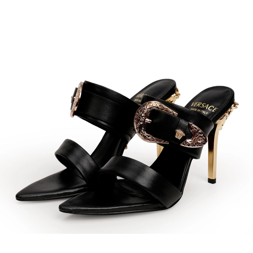 Versace slippers 028,Versace Slides,Slides Slippers,More Brands