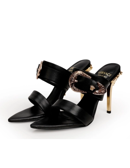 Versace slippers 028,Versace Slides,Slides Slippers,More Brands
