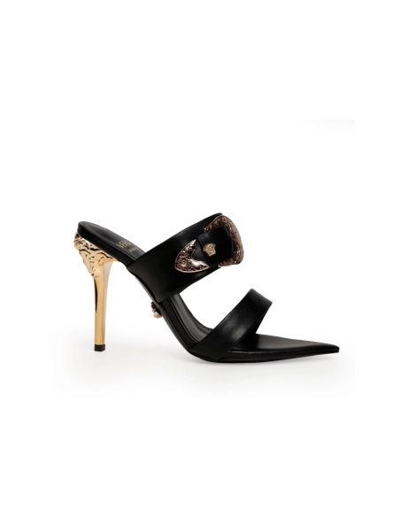Versace slippers 028,Versace Slides,Slides Slippers,More Brands