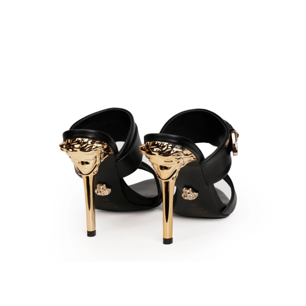 Versace slippers 028,Versace Slides,Slides Slippers,More Brands
