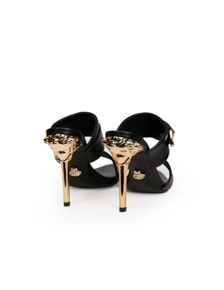 Versace slippers 028,Versace Slides,Slides Slippers,More Brands
