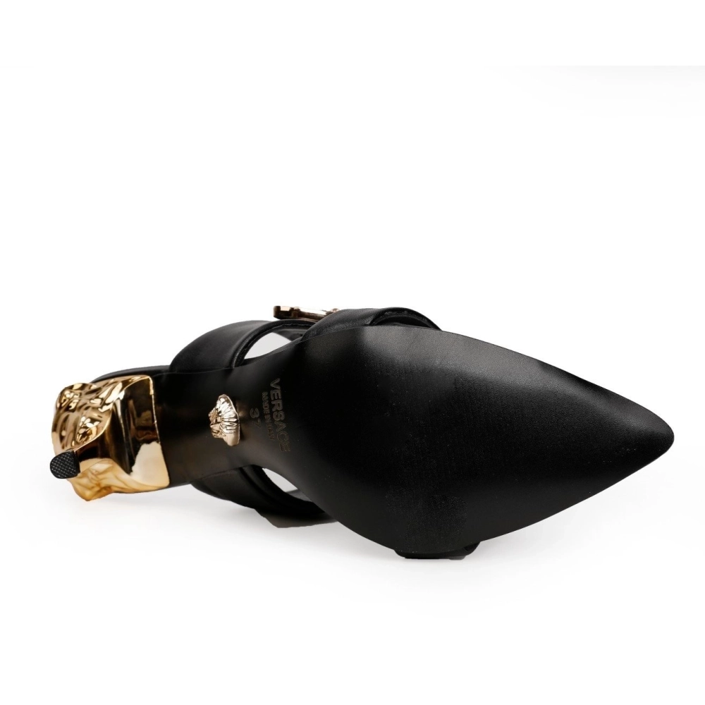Versace slippers 028,Versace Slides,Slides Slippers,More Brands