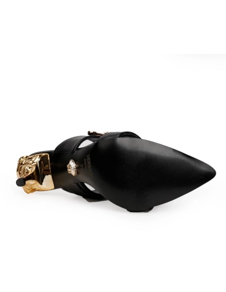 Versace slippers 028,Versace Slides,Slides Slippers,More Brands