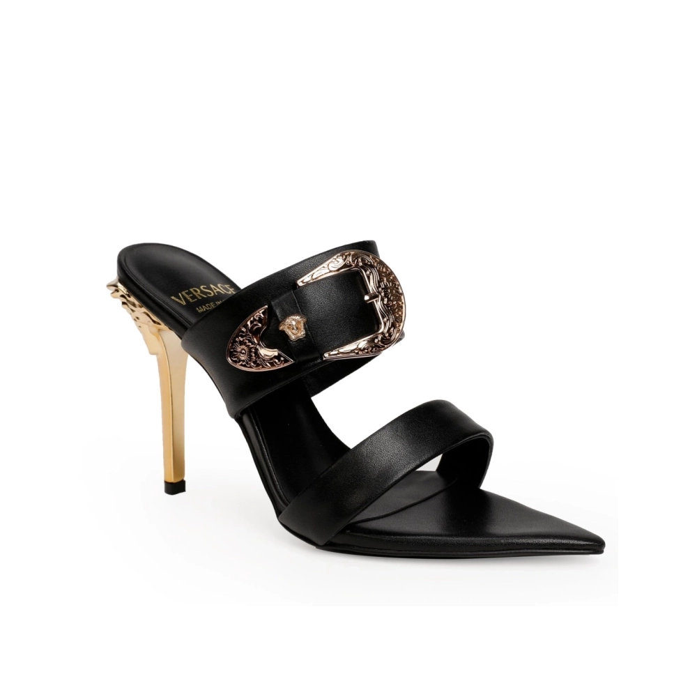 Versace slippers 028,Versace Slides,Slides Slippers,More Brands