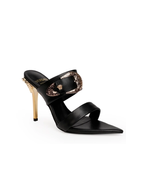 Versace slippers 028,Versace Slides,Slides Slippers,More Brands