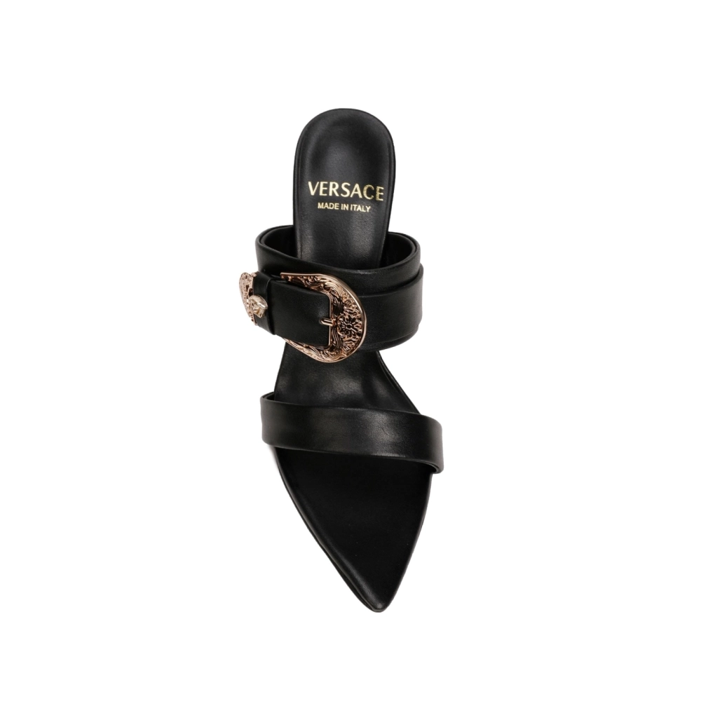 Versace slippers 028,Versace Slides,Slides Slippers,More Brands
