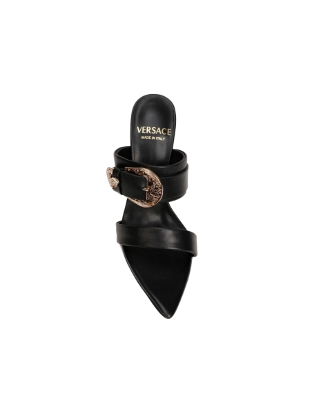 Versace slippers 028,Versace Slides,Slides Slippers,More Brands