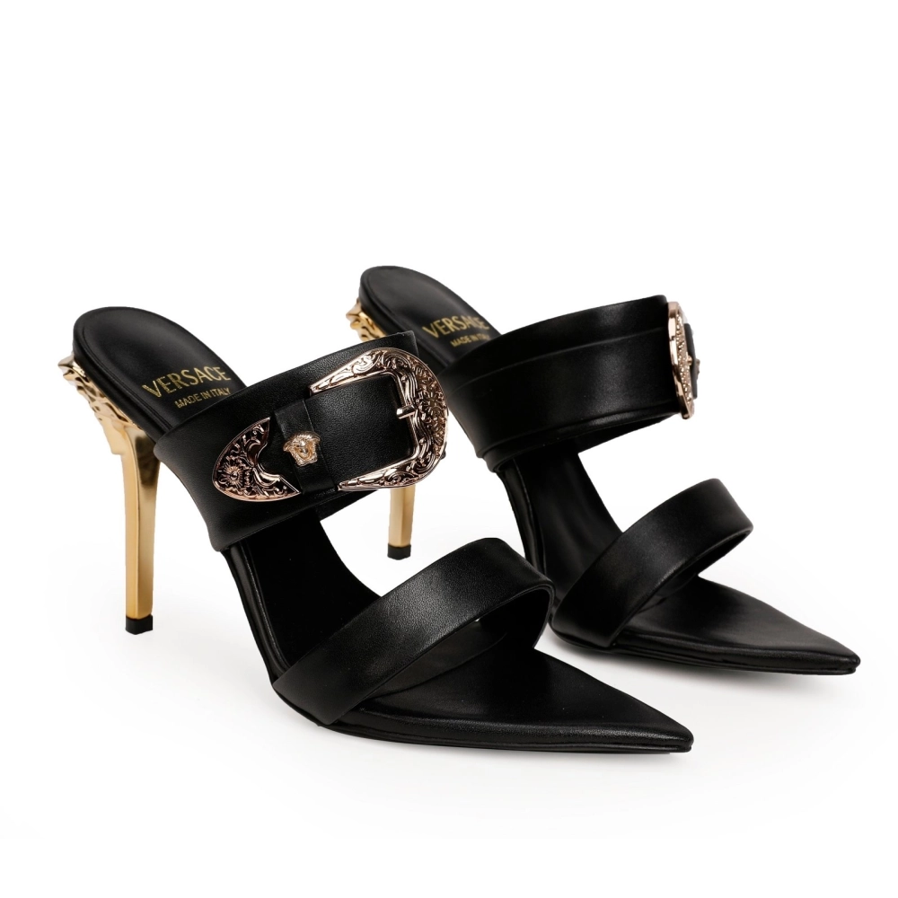 Versace slippers 028,Versace Slides,Slides Slippers,More Brands