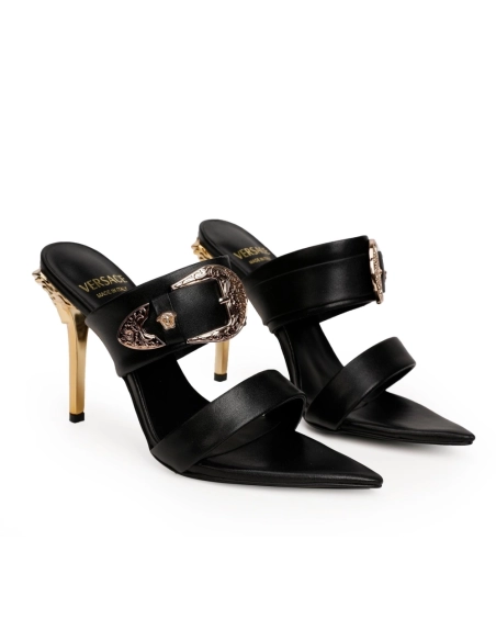 Versace slippers 028,Versace Slides,Slides Slippers,More Brands