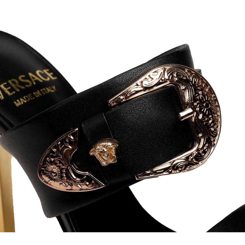 Versace slippers 028,Versace Slides,Slides Slippers,More Brands