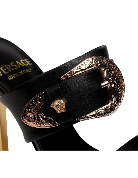 Versace slippers 028,Versace Slides,Slides Slippers,More Brands