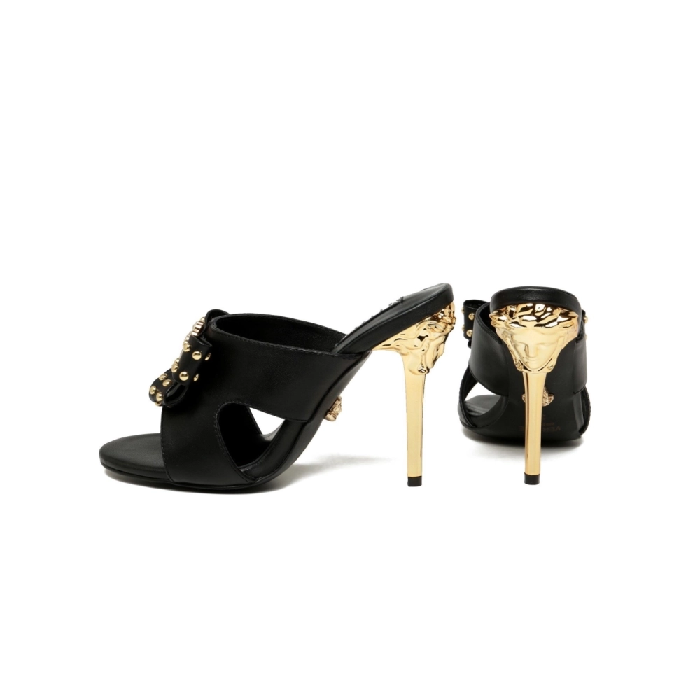 Versace slippers 029,Versace Slides,Slides Slippers,More Brands