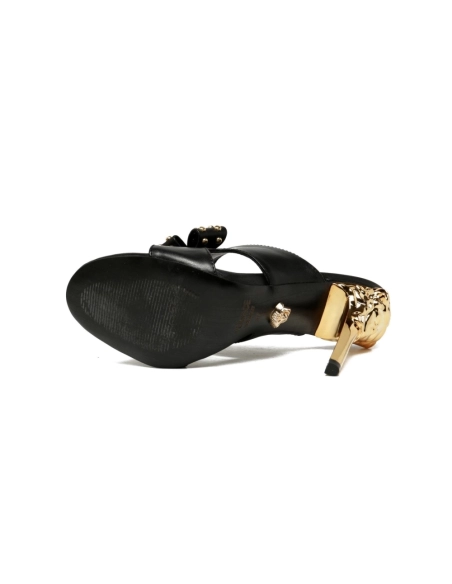 Versace slippers 029,Versace Slides,Slides Slippers,More Brands