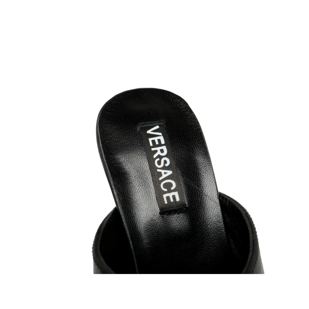 Versace slippers 029,Versace Slides,Slides Slippers,More Brands