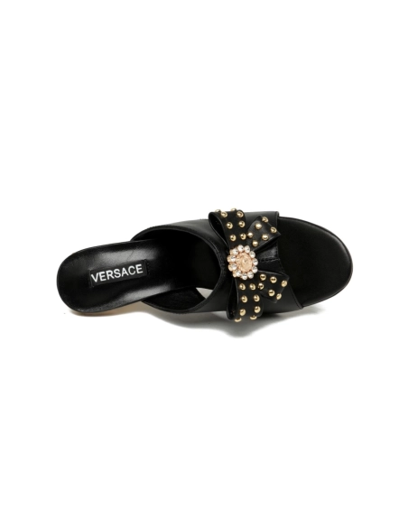 Versace slippers 029,Versace Slides,Slides Slippers,More Brands