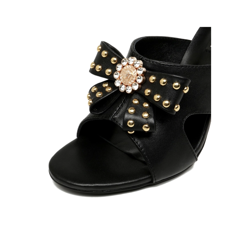 Versace slippers 029,Versace Slides,Slides Slippers,More Brands