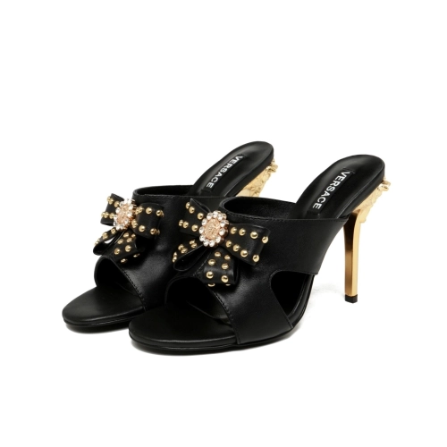 Versace slippers 029,Versace Slides,Slides Slippers,More Brands