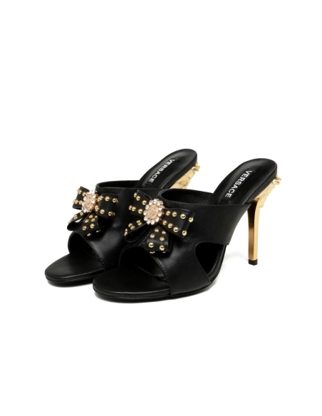 Versace slippers 029,Versace Slides,Slides Slippers,More Brands