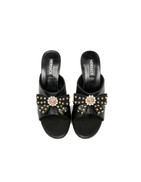 Versace slippers 029,Versace Slides,Slides Slippers,More Brands