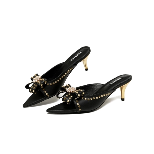 Versace slippers 030,Versace Slides,Slides Slippers,More Brands