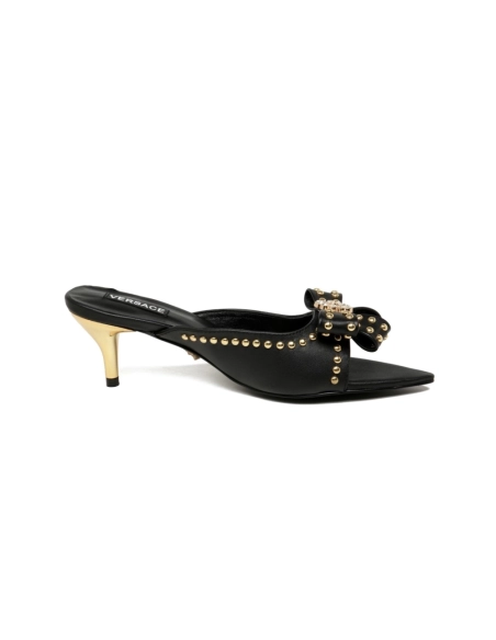 Versace slippers 030,Versace Slides,Slides Slippers,More Brands